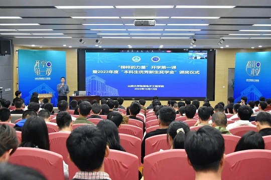 4d80b456ccea4e09a4abaf68f58aad3d.jpg 222.jpg