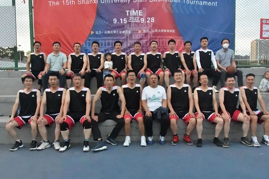 52add0408fb1417ab9de1a2aba409b62.jpg 252525.jpg