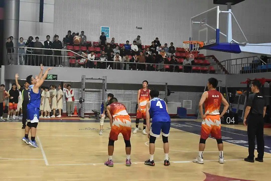 68daacd41e274a1da5911fceaba218d6.jpg 777.jpg