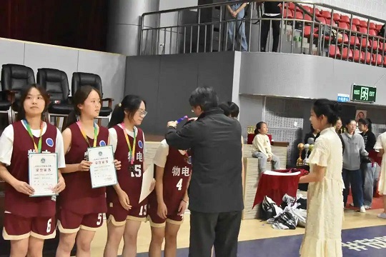 cac1ceacb0834a89a59515b8431354fa.jpg 101010.jpg