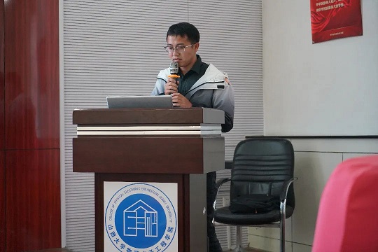 2d2ef4683f7e422d9fce1e0fd9fe97b2.jpg 131313.jpg