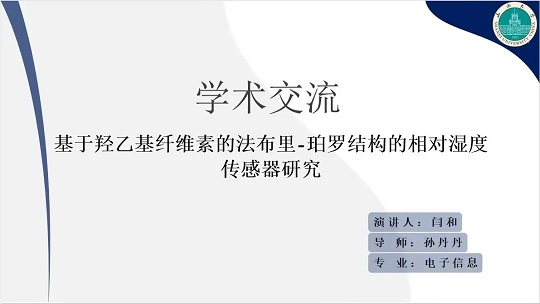 87aea235a8ab445599f680411e21f6d4.jpg 303030.jpg