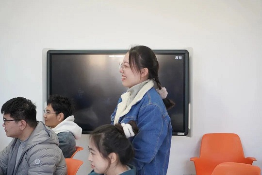 00f719210ca34219b3d6703f8b4819e4.jpg 161616.jpg