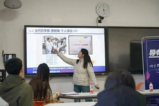d9b34f3abb094b71866c23cbac453a96.jpg 777.jpg