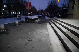 232323.jpg
