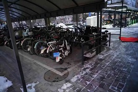 285c6ff150714f3bace17f13bafd8e82.jpg 242424.jpg
