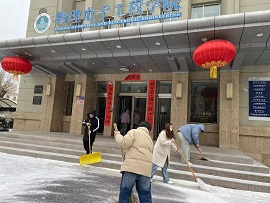 222.jpg