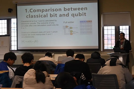 ae4b4a401ef6415fbd3f9234730bf50b.jpg 101010.jpg