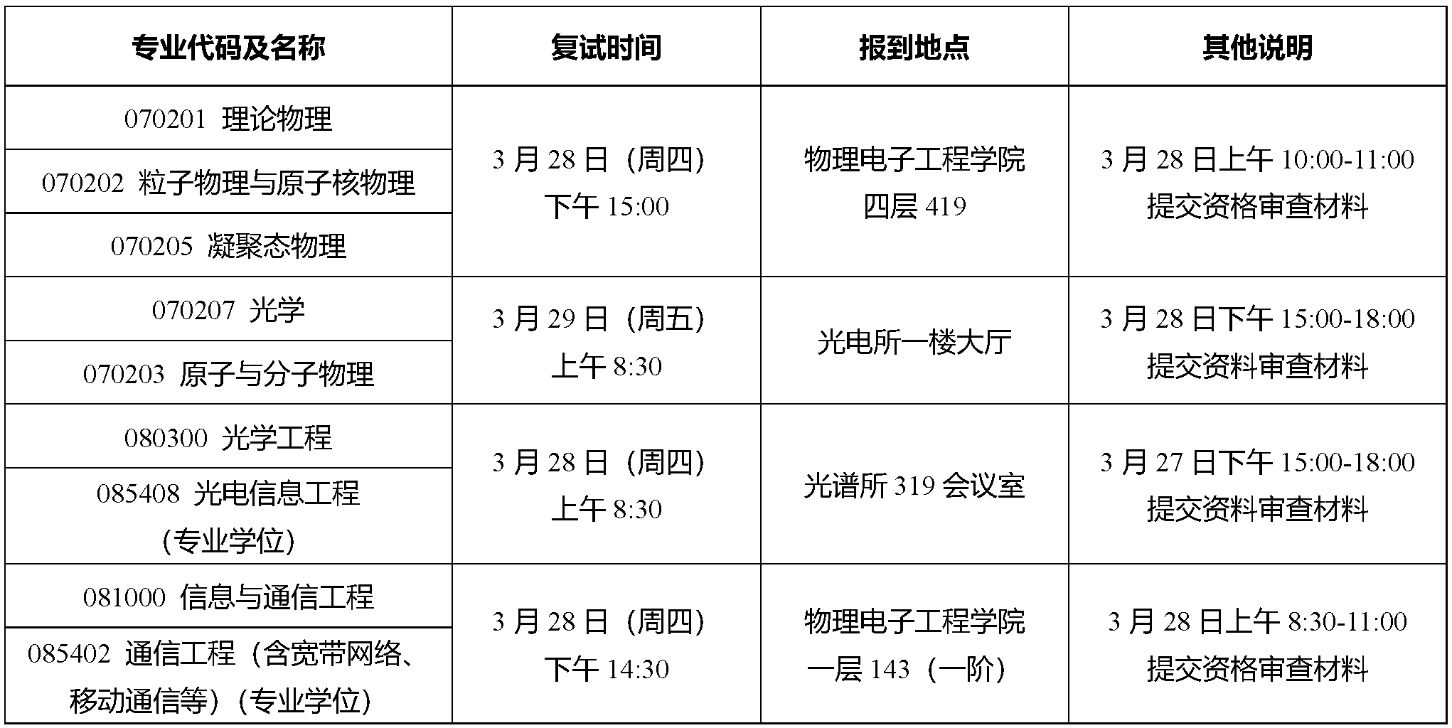 04db7db0b1c94a99b0343b5be956e7f9.png 04db7db0b1c94a99b0343b5be956e7f9.png