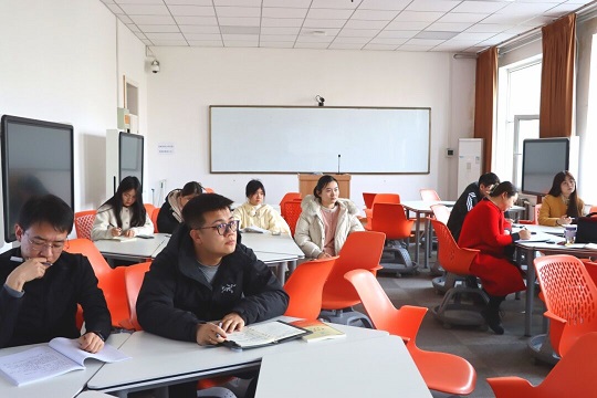 bbe5315095b643708cdcae7e267124a9.jpg 333.jpg