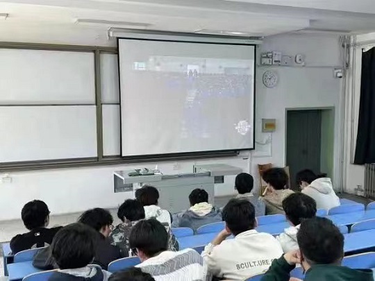 333.jpg