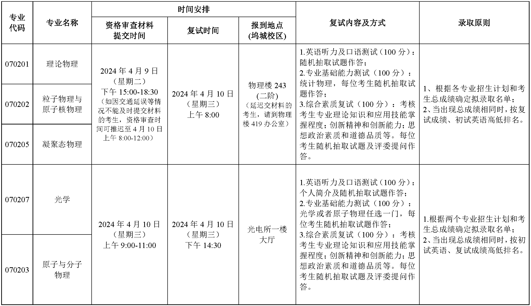 6106de4d869540c284dea64e21605e55.png 6106de4d869540c284dea64e21605e55.png