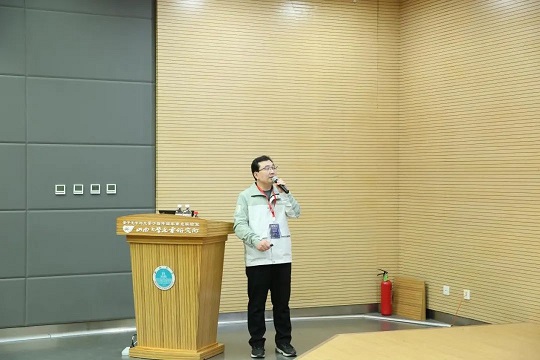 121212.jpg