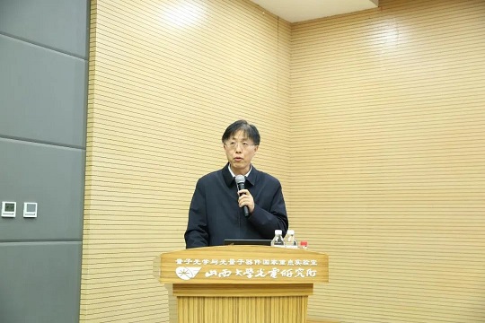 555.jpg