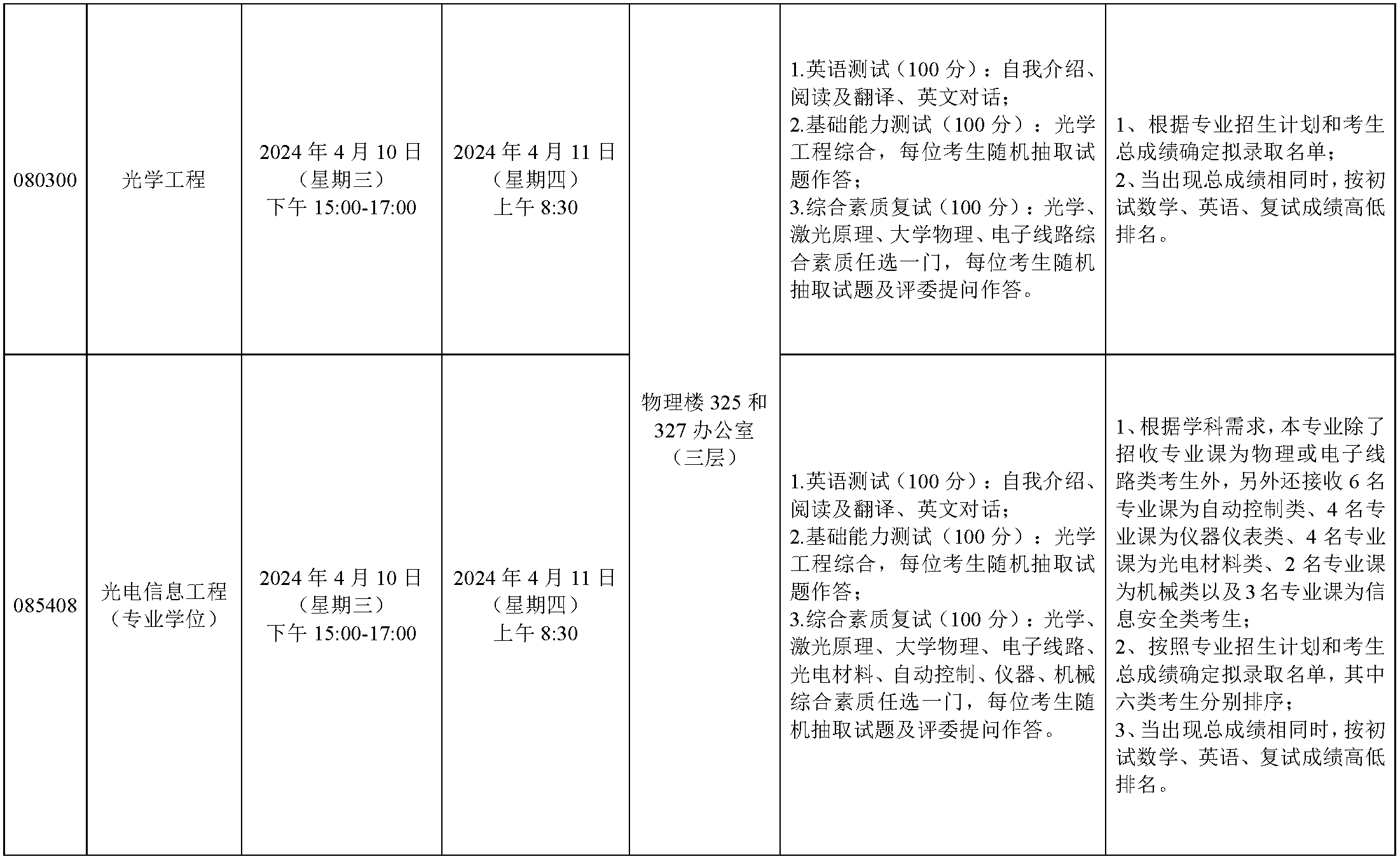 cc9435c6084e42f281228ea972a01ceb.png cc9435c6084e42f281228ea972a01ceb.png
