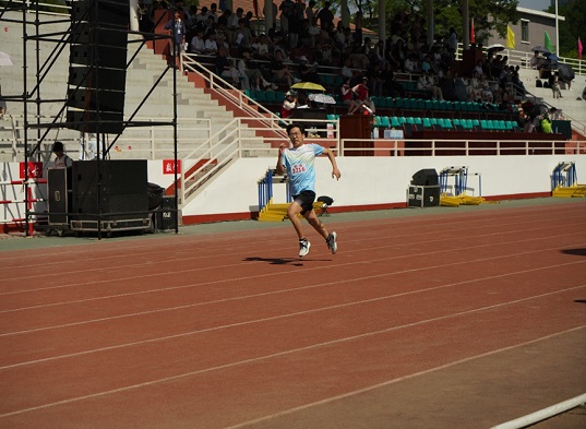 025988e6c0054961b5dcc50cfca670c1.jpg 282828.jpg