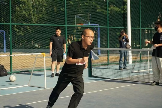 058e0712a98b41a59f5c3bbf12220b1b.jpg 121212.jpg