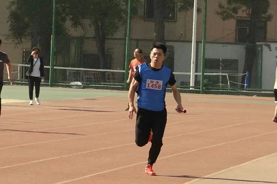 0c68987be34a41c9b4d38090cfb1bf2c.jpg 363636.jpg