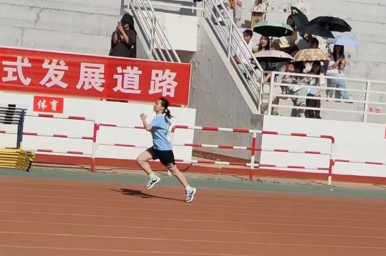 26ddcce72ba14e3792cf9d900e1a376c.jpg 262626.jpg