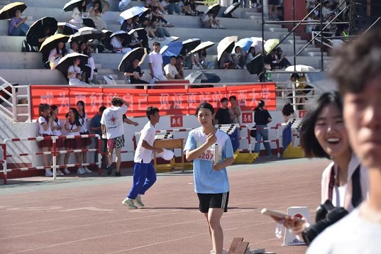 5814560cebfd41368d4c4ebda4414b78.jpg 272727.jpg