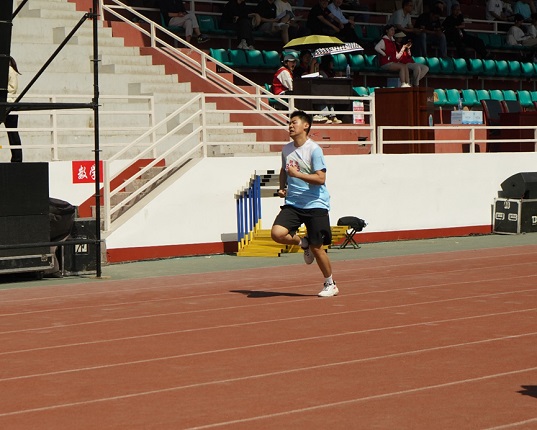 5a66fe2b38434021ac0ea00449ab17a7.jpg 292929.jpg