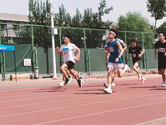 5ac5d64c284745a5861b43476d2a7862.jpg 232323.jpg