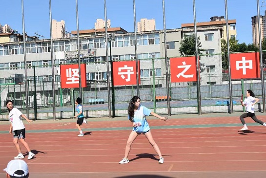 5cec65fefe834df3b96acaac8b15e7cb.jpg 242424.jpg
