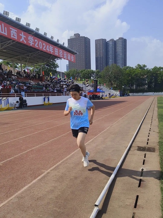 5dcebc2ff3c84f02a2daff53542c7448.jpg 220220220.jpg