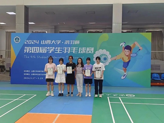5ea997bcbd3d40b8bd0cb3703766d2bd.jpg 333.jpg