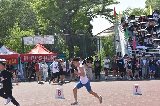 61fd4808744a43c9bab8cd308b188221.jpg 323232.jpg