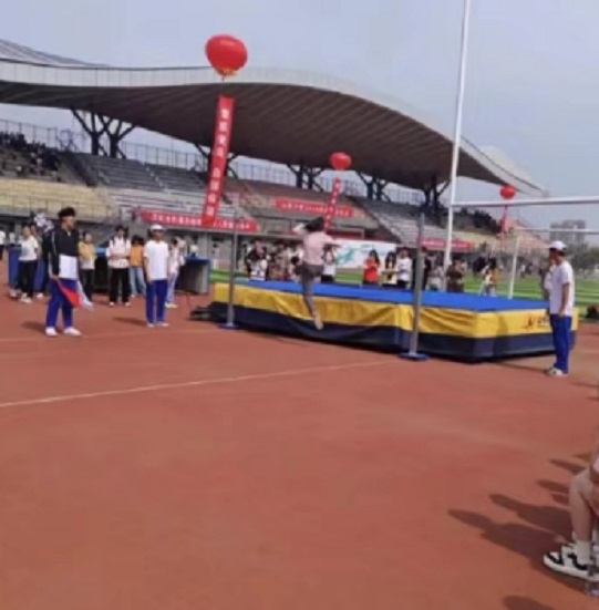 6b66ccc93e4d42ccad66e97960d55b35.jpg 888.jpg
