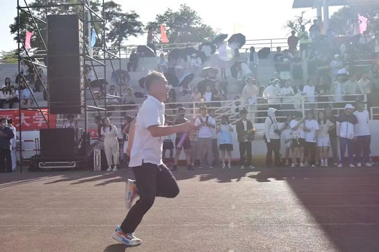 7fde016288ee4a14b09f5625082c2151.jpg 525252.jpg