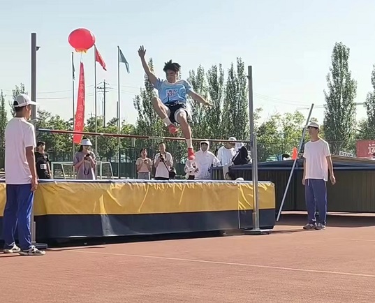 9ebf97a350014815ac19cffd653b1e03.jpg 555.jpg