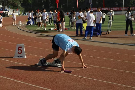 a51b16918b1548f7b03565fa74145d49.jpg 212121.jpg