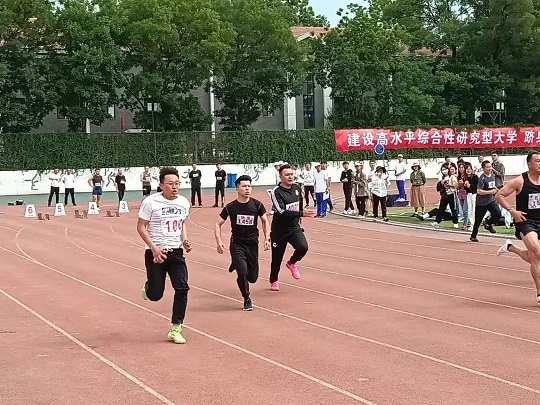 aed46cd3c7cf4dfda9d1853473045490.jpg 272727.jpg