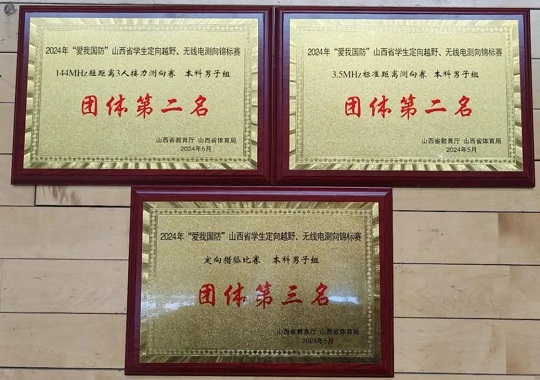 d856f57afe254b25bc052f8ee2f0caba.jpg 222.jpg