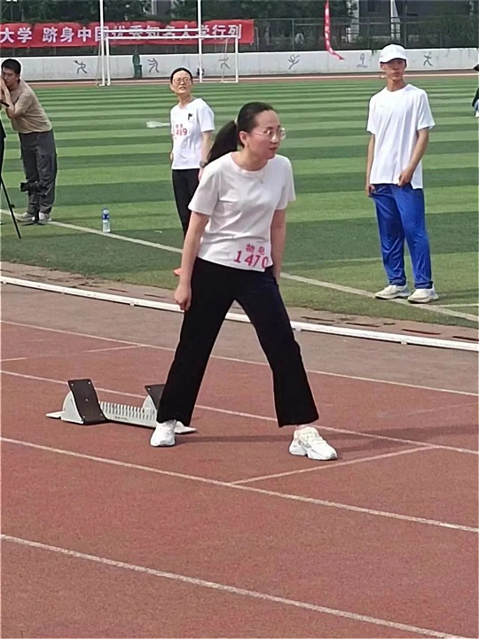 d93d5a49e5c3460085ebf09f25dade8d.jpg 323232.jpg