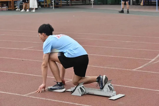 db7b1d8400844cbea9fb1530e16f499e.jpg 212121.jpg