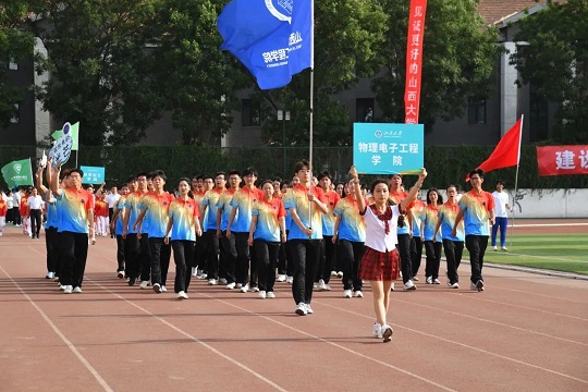 fbeffd88aaff487280acc401dd968cb9.jpg 333.jpg
