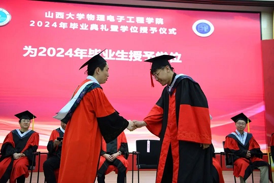 29e80c0935de4631914ce1aec188b4f2.jpg 181818.jpg