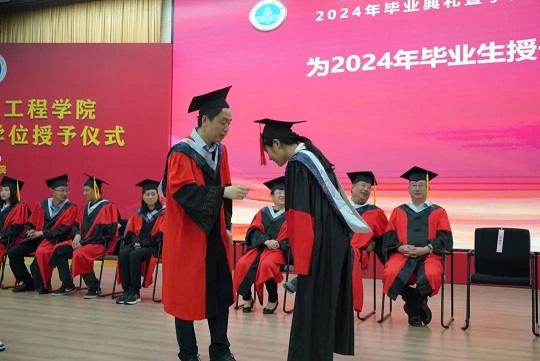 322be1610f97453fac974b7d5df51adc.jpg 212121.jpg