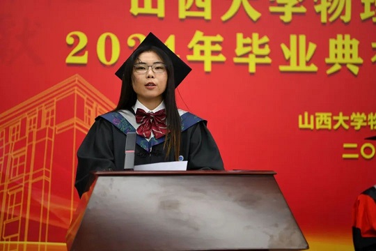 5fe79373e9c343f686e774545eaa66b4.jpg 101010.jpg