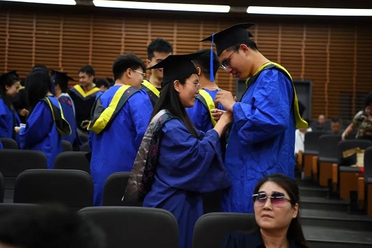 67a1cec2de23469997f1a3de394ae8af.jpg 282828.jpg