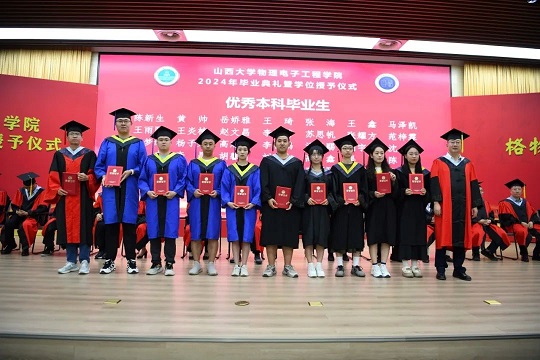 7a77ec85ee984ed4b6b1dd6f04633162.jpg 141414.jpg