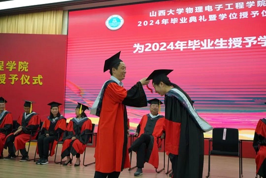 8694becea0e24a2e909d40570d610e64.jpg 171717.jpg