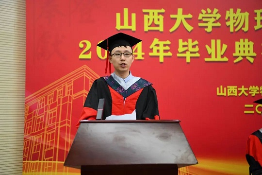 8e8396bcf840411db0821d9c9d4e114f.jpg 999.jpg