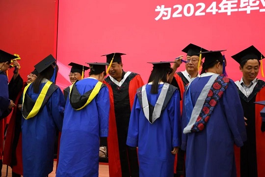 c8a6862547844ffe95666f885b2a1128.jpg 151515.jpg