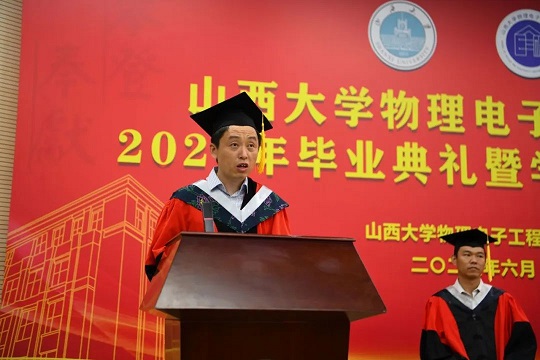 d14cae92c07344ecb70a96c509c70aa7.jpg 555.jpg