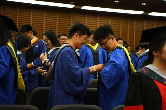 eb5260ab4e714e70b2ad6ce49053f315.jpg 303030.jpg