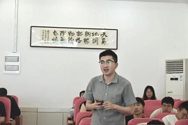 f67783c3ed8647a898ec917723980765.jpg 555.jpg